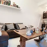 Giovio Loft By 