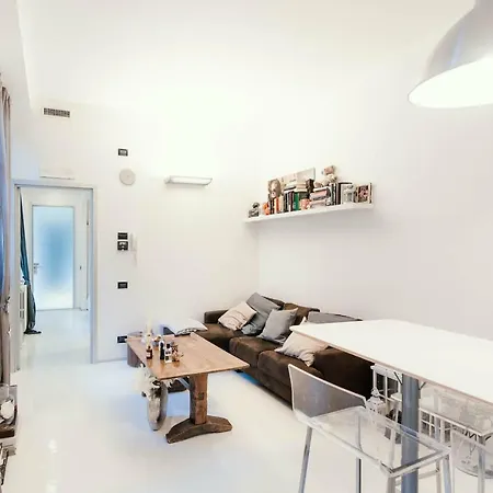 Giovio Loft - The House Of Travelers * Côme
