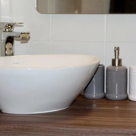 Apartman Giovio Loft By 